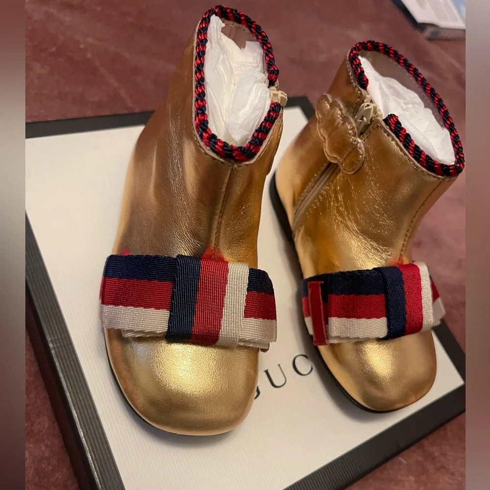 Gucci baby - Picture 2 of 4